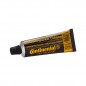 Pegamento Gutta Tubulates Continental Carbono 25g