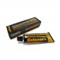 Pegamento Gutta Tubulates Continental Carbono 25g