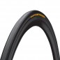 Neumático 27,5 x 2.0 Continental Hometrainer