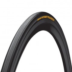Neumático 700 x 32c Continental Hometrainer