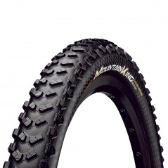 Neumático Continental Mountain King 2.3 29x2.30