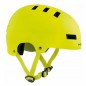 Casco Infantil Met Yoyo