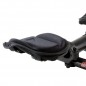 Aerobar Profile Design Air Strike