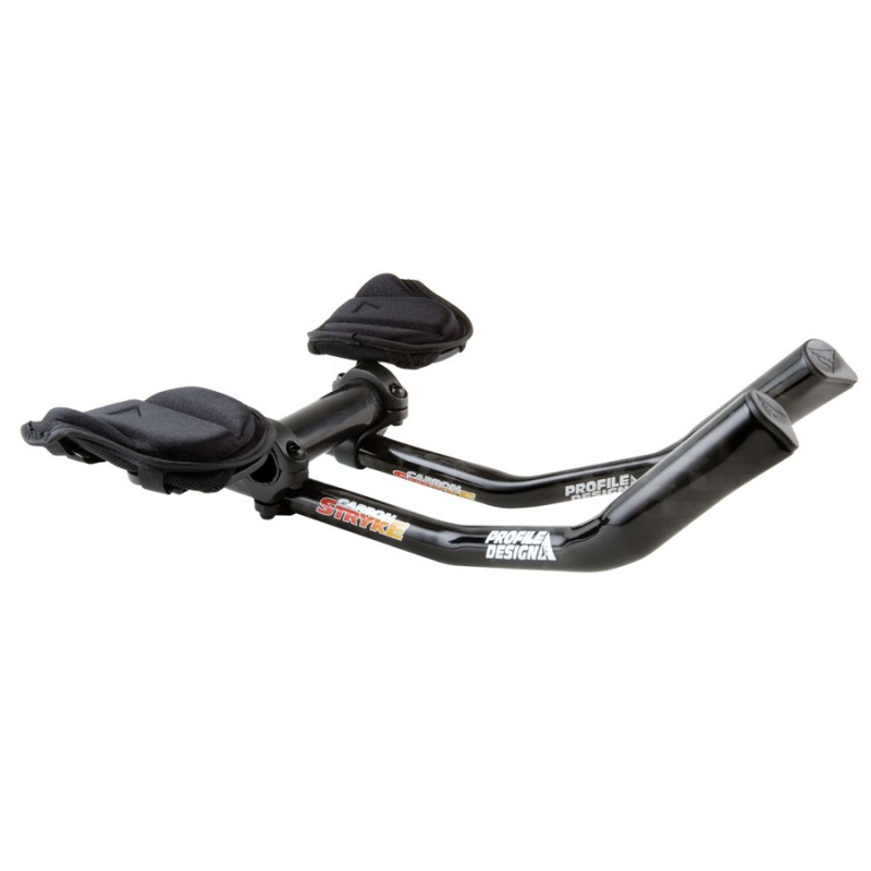 Aerobar Profile Design Air Strike