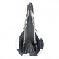 Asiento Selle Italia SLR XP TLD Check It VX