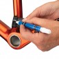 Adhesivo Park Tool AP-1 / 10ml