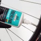 Sellante Tubeless Finish Line Fiberlink Pro Latex 8z