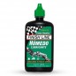 Lubricante Finish Line Humedo XC 4 oz