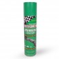 Lubricante Finish Line Humedo XC 8oz