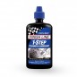 Lubricante Finish Line 1-Step 4oz