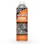 Desengrasante Finish Line Citrus 20oz