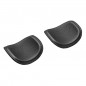 Almohadillas Aerobar Profile Design Ergo/Race Ultra Pad Kit 10mm