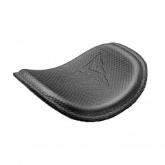 Almohadillas Aerobar Profile Design Ergo/Race Ultra Pad Kit 10mm