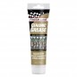 Grasa Finish Line Ceramic 2oz