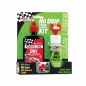 Lubricante de cadena Finish Line NDCL 4oz Dry