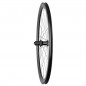 Ruedas 700c Profile Design GMR 38 Carbon Tubeless / par