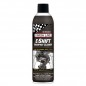 Lubricante Finish Line E-Shift 16oz / 475ml