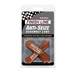 Lubricante de montaje anti-adherente Finish Line