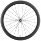 Ruedas 700c Profile Design GMR 50 Carbon Tubeless Disc-Brake