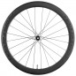 Ruedas 700c Profile Design GMR 50 Carbon Tubeless Disc-Brake