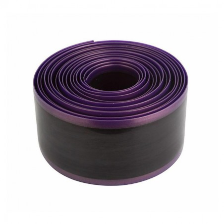 Antipinchazos Mr Tuffy 29" X 2.00-2.50