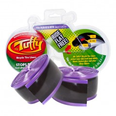 Antipinchazos Mr Tuffy 29" X 2.00-2.50