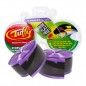 Antipinchazos Mr Tuffy 29" X 2.00-2.50 Antipinchazos Mr Tuffy 29" X 2.00-2.50
