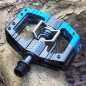 Pedales Crank Brothers Mallet E / Enduro, Trail