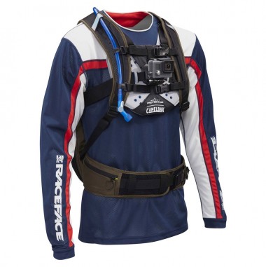 Protector Camelbak  Sternum