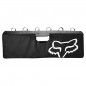 Porta Bicicletas Tailgate Cover Fox / PickUp