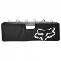 Porta Bicicletas Tailgate Cover Fox / PickUp