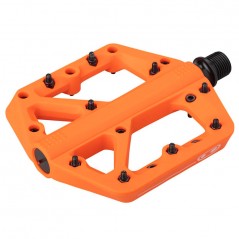 Pedales Crank Brothers Stamp 1 Small / Trail / Urbanos