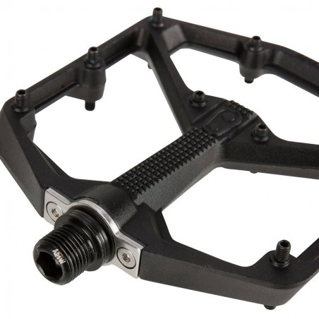 Pedales Crank Brothers Stamp 7 Small / Trail, Enduro, Downhill