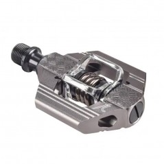 Pedales MTB Crank Brothers Candy 2 / XC / Trail