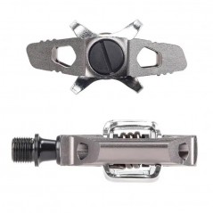 Pedales MTB Crank Brothers Candy 2 / XC / Trail