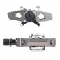 Pedales MTB Crank Brothers Candy 2 / XC / Trail