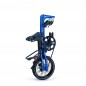 Strida SX 18 - Bicicleta plegable / 1 vel.