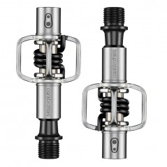 Pedales Crank Brothers Eggbeater 1/ Gravel, XC
