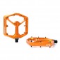 Pedales Crank Brothers Stamp 7 Large / Enduro / DH