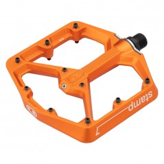 Pedales Crank Brothers Stamp 7 Large / Enduro / DH