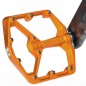 Pedales Crank Brothers Stamp 7 Large / Enduro / DH