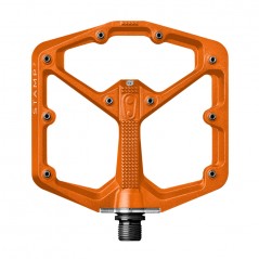 Pedales Crank Brothers Stamp 7 Large / Enduro / DH