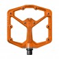 Pedales Crank Brothers Stamp 7 Large / Enduro / DH