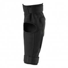 Coderas Fox Mtb Launch D30 Black