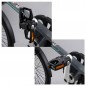 Pedales Plegables Strida ST-PDS-002