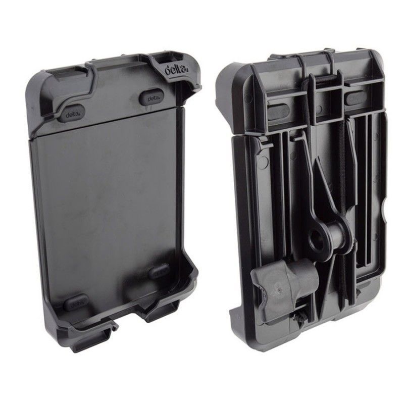 Soporte Porta Smartphone XL Delta Soporte Porta Smartphone XL Delta