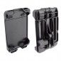 Soporte Porta Smartphone XL Delta Soporte Porta Smartphone XL Delta
