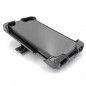 Soporte Porta Smartphone XL Delta Soporte Porta Smartphone XL Delta