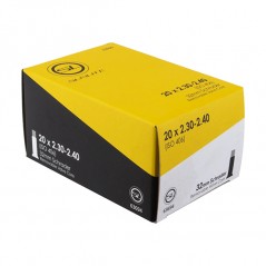 Camara 20" x 2.30-2.40 Sunlite