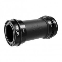 Eje de Motor  68-73mm. Sram Dub BB30